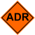 Transport ADR Multi Points Service 24 Bydgoszcz